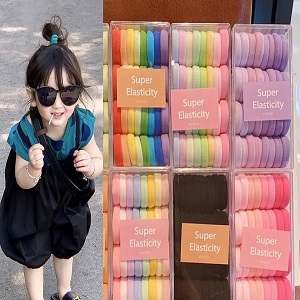 Baby Hair Band