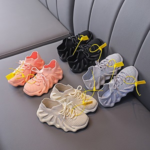 Toddler Shoes