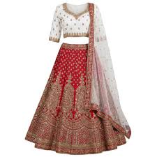 New Stylish Lehenga 2026.Women's First choice and high demanding