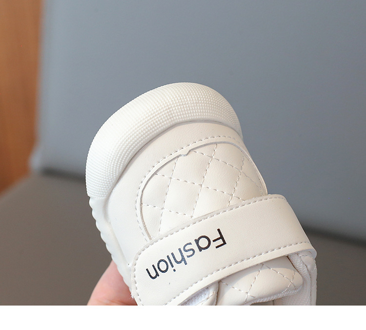 O1CN015phsTn27kwYPeScTq_!!2211753517836-0-cib