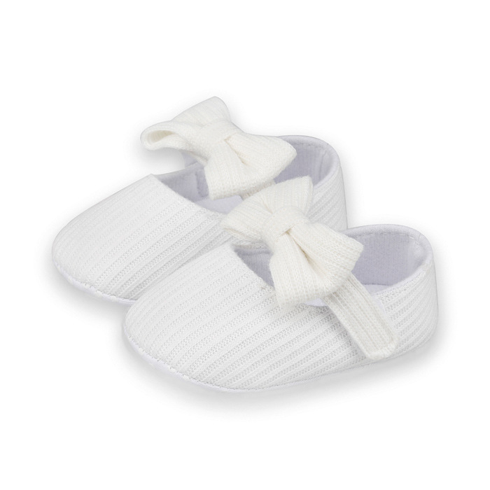 O1CN01B4ATbj1y9XW2LvvQv_!!2212856476536-0-cib