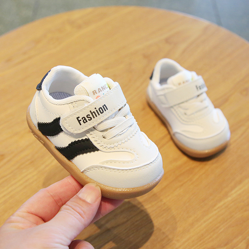 O1CN01O0z6hv2KD8GuBuINg_!!2212030249522-0-cib