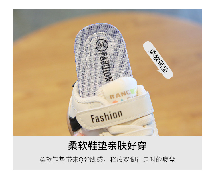 O1CN01RAhew82KD8GtCcglY_!!2212030249522-0-cib