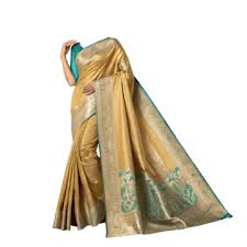 New Stylish Saree 2026.Women's First choice and high demanding